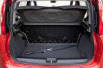 Fiat Panda 2012 года (UK)